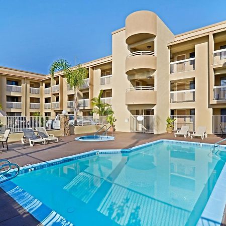 Chula Vista Inn Udogodnienia zdjęcie